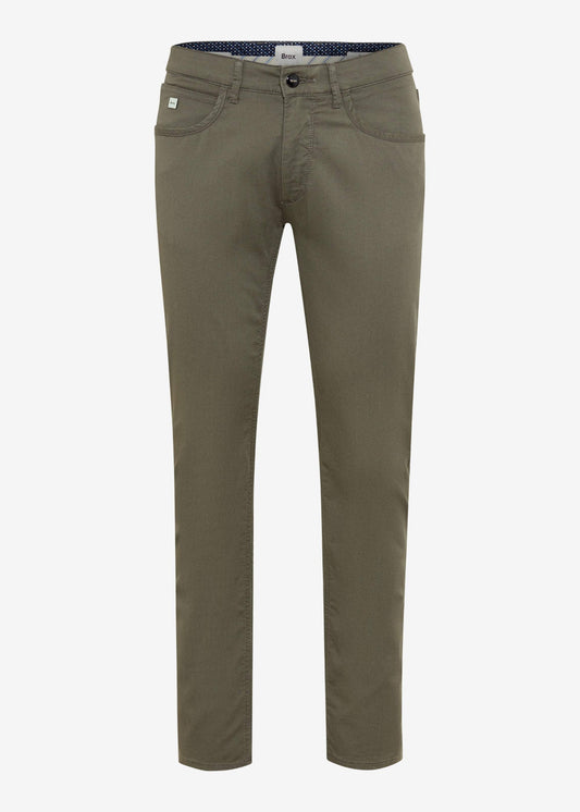 Chuck Hi Flex Pro Jeans