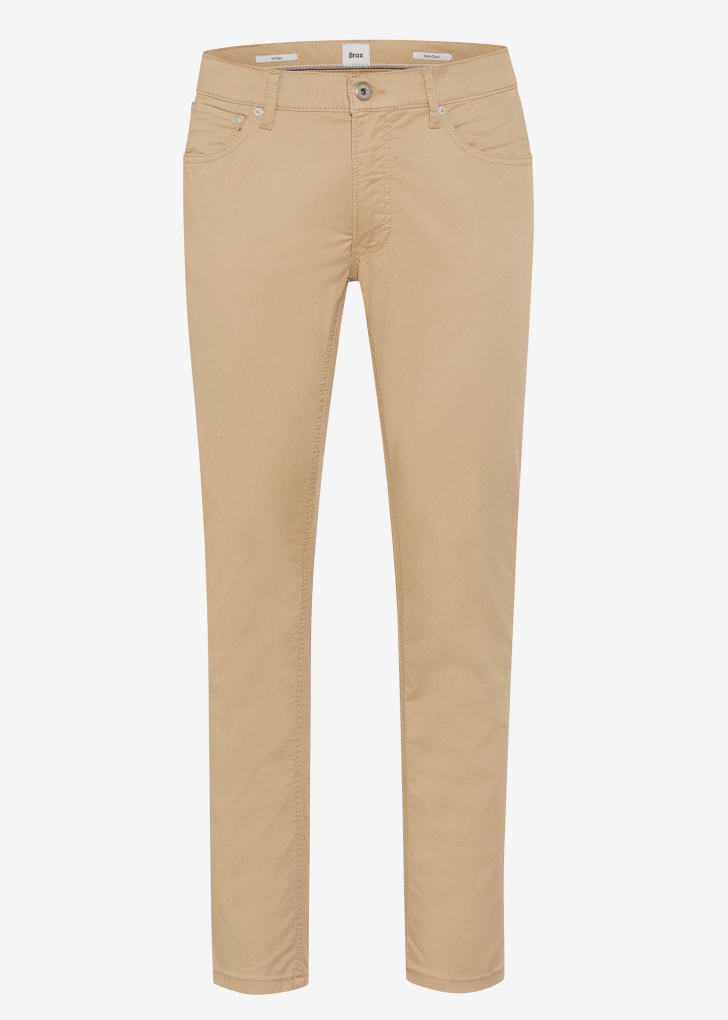 Chuck Hi Flex Pro Jeans
