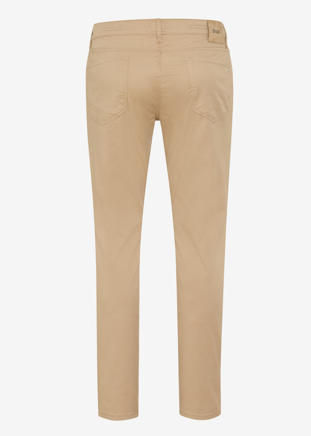 Chuck Hi Flex Pro Jeans