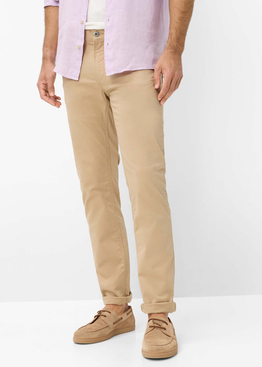 Chuck Hi Flex Pro Jeans