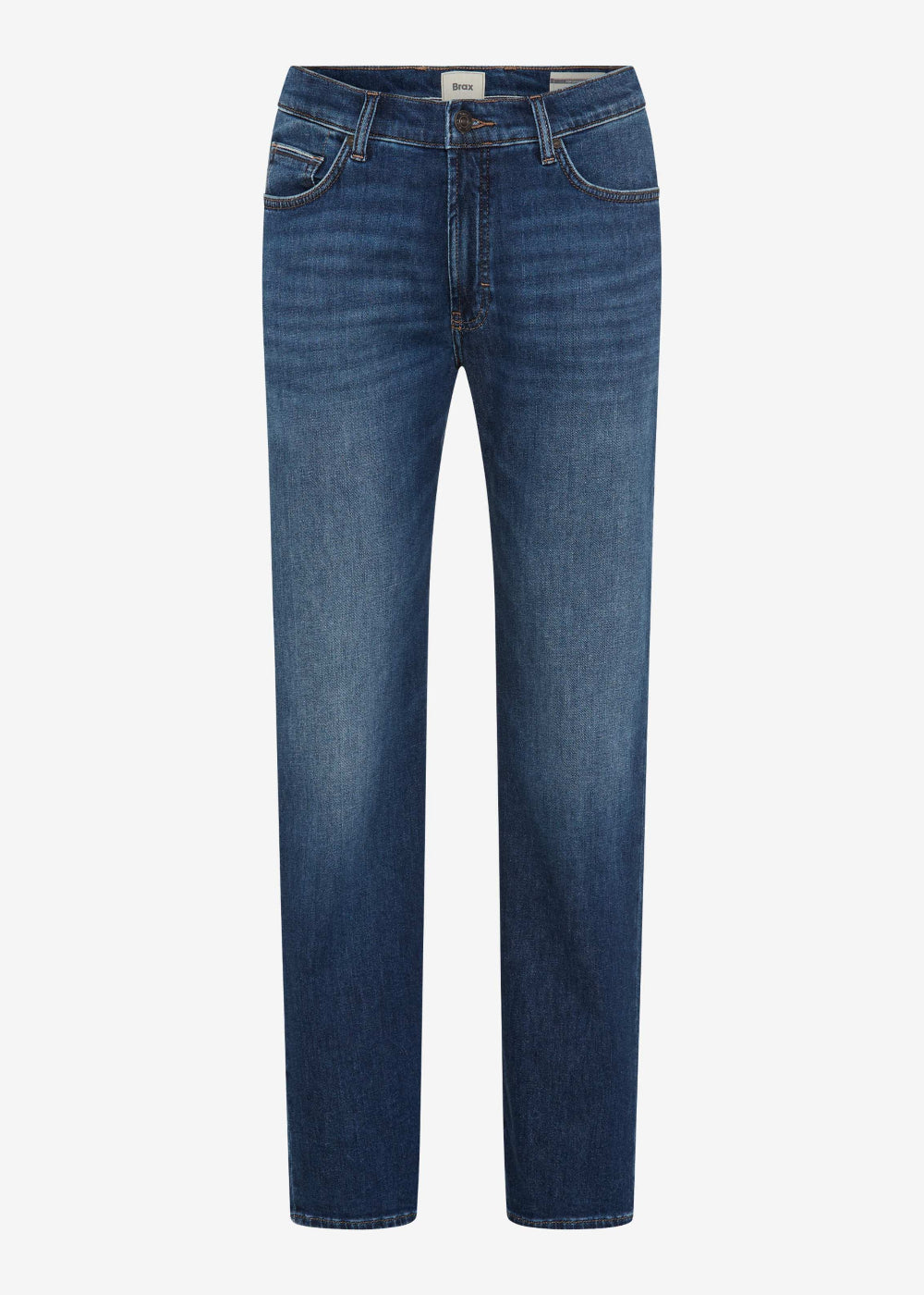 Clint Denim Jeans