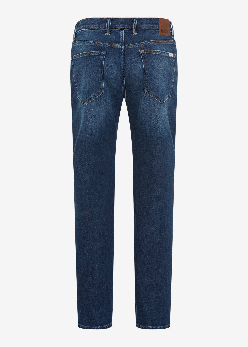 Clint Denim Jeans