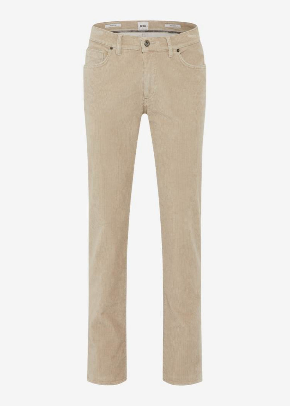 Mythos Cord Cadiz Jeans