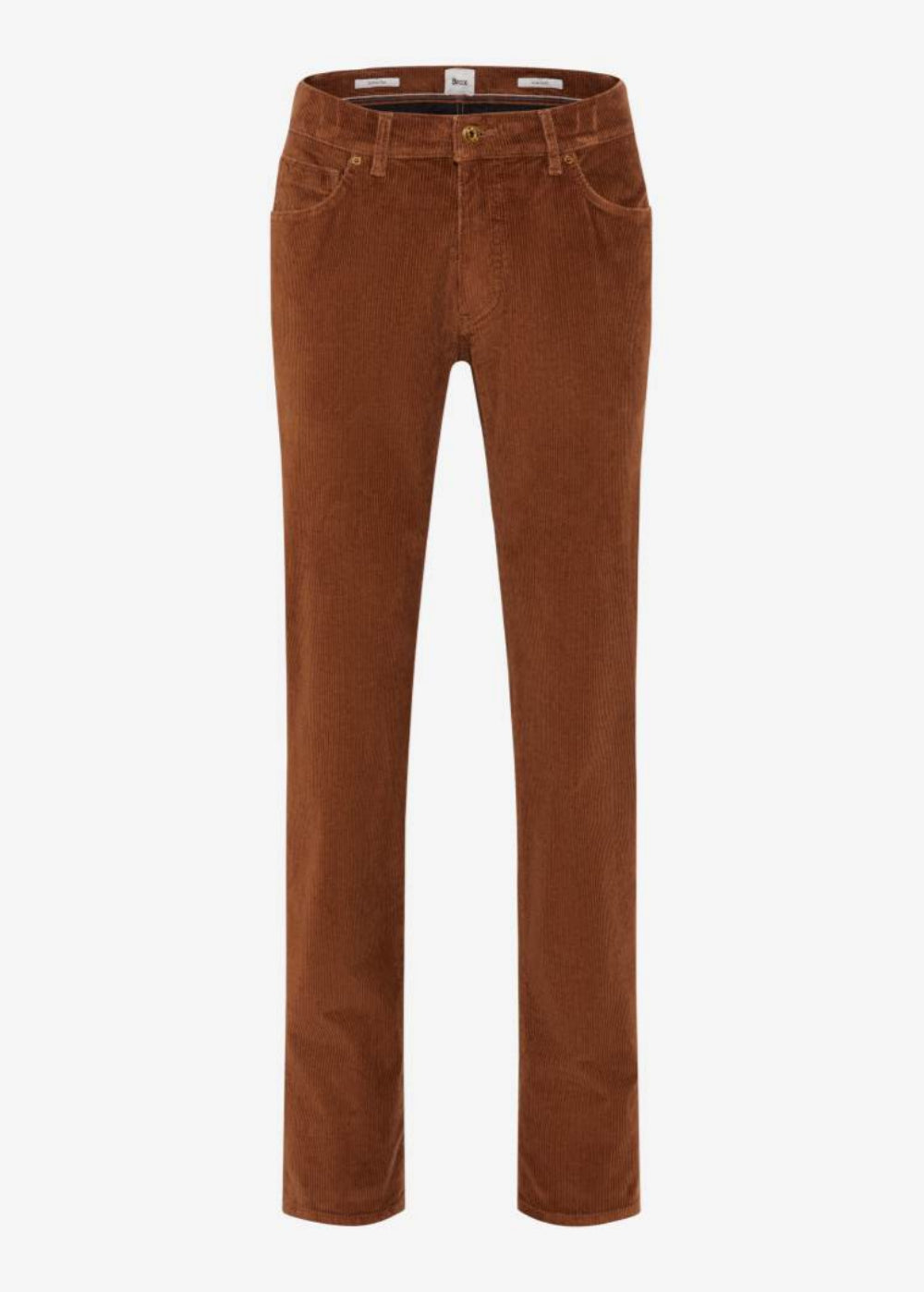 Mythos Cord Cadiz Jeans