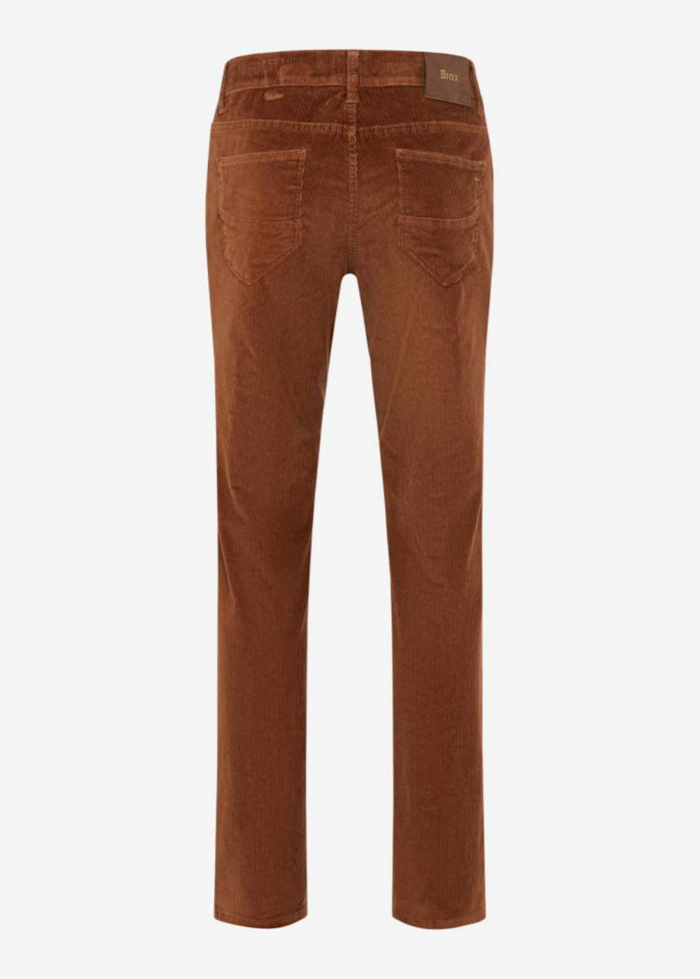 Mythos Cord Cadiz Jeans