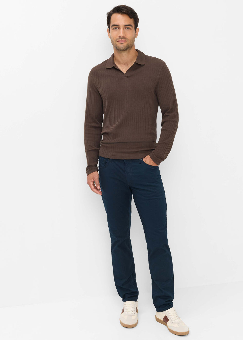 Chuck Hi Flex Pro Jeans