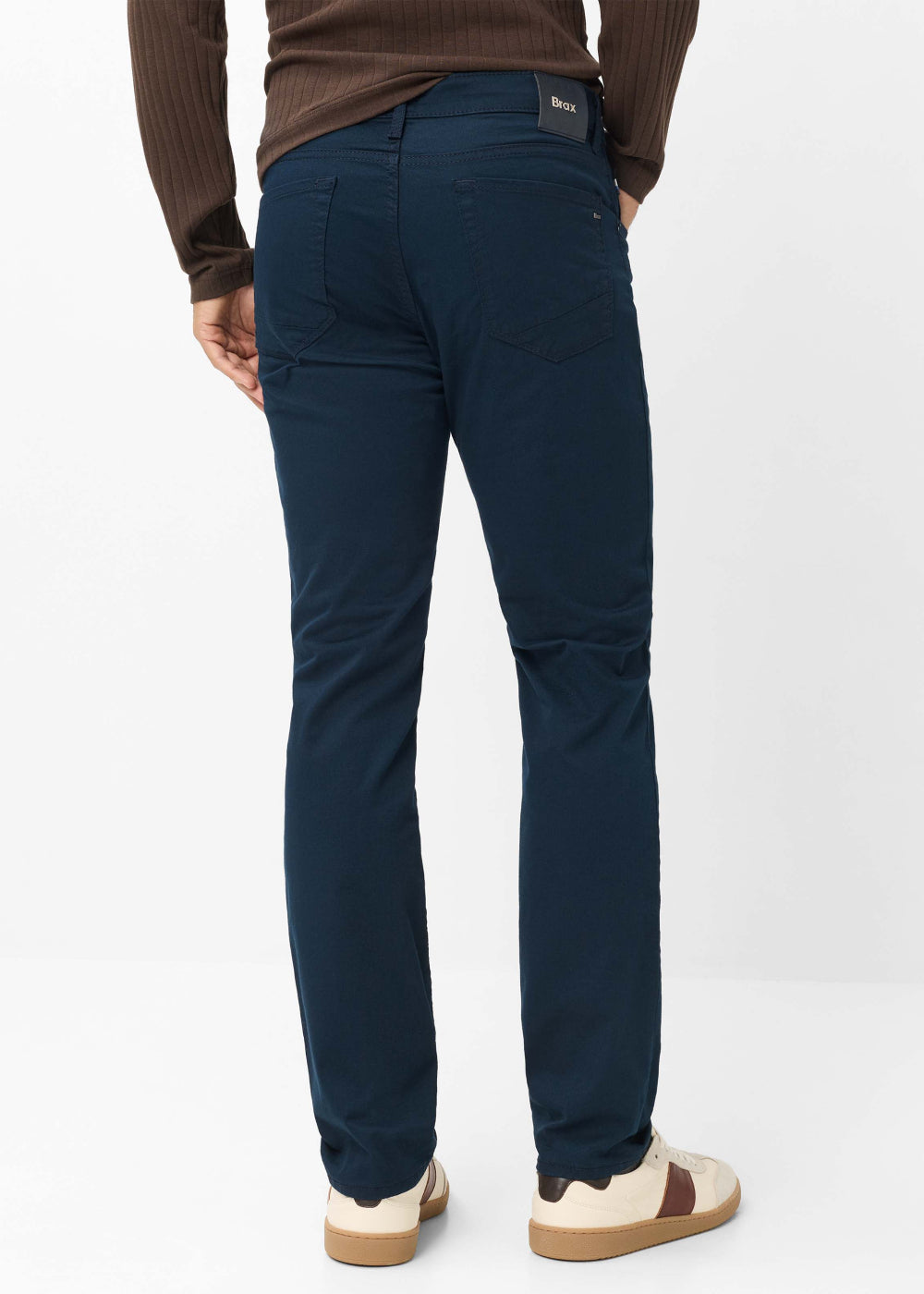 Chuck Hi Flex Pro Jeans