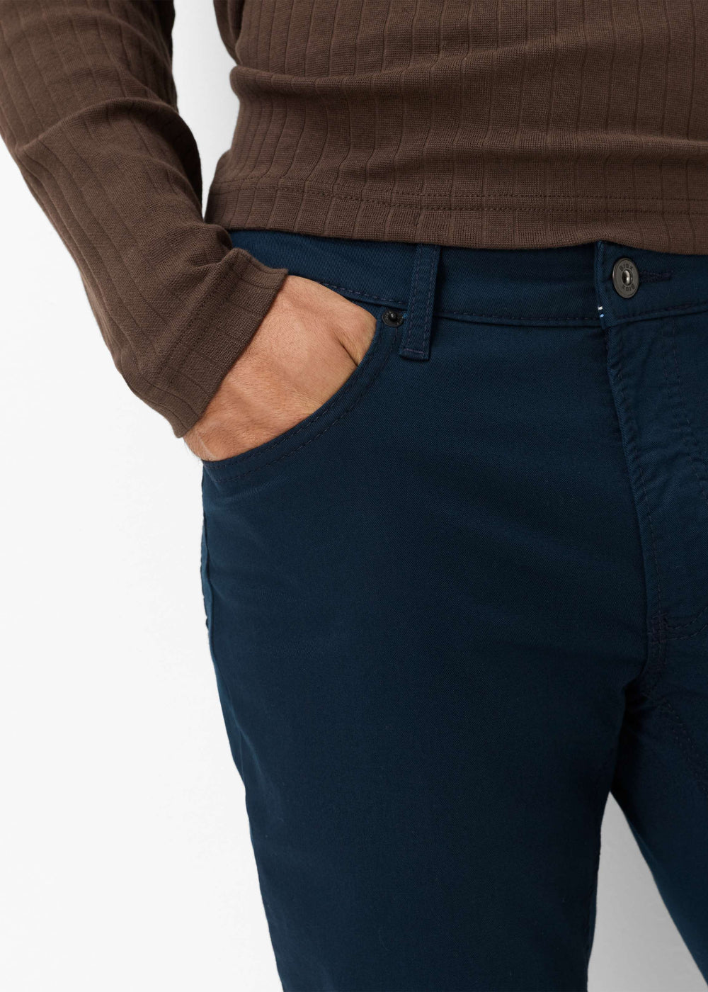 Chuck Hi Flex Pro Jeans