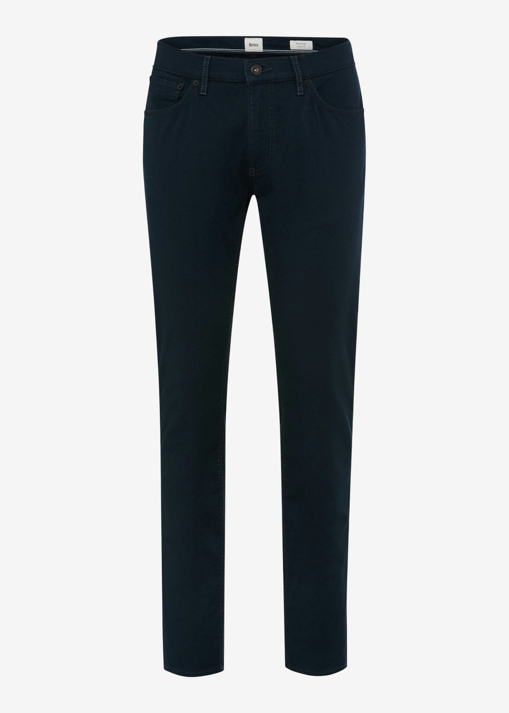 Chuck Hi Flex Pro Jeans
