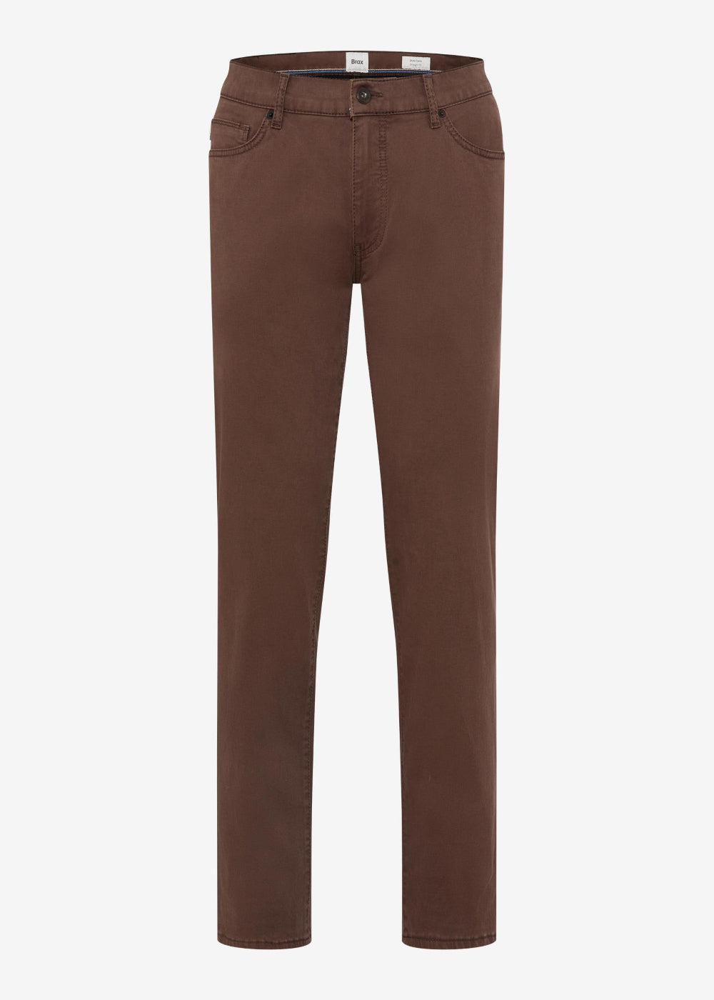 Marathon Cadiz Jeans