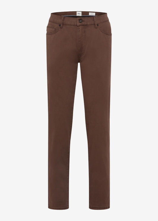 Marathon Cadiz Jeans