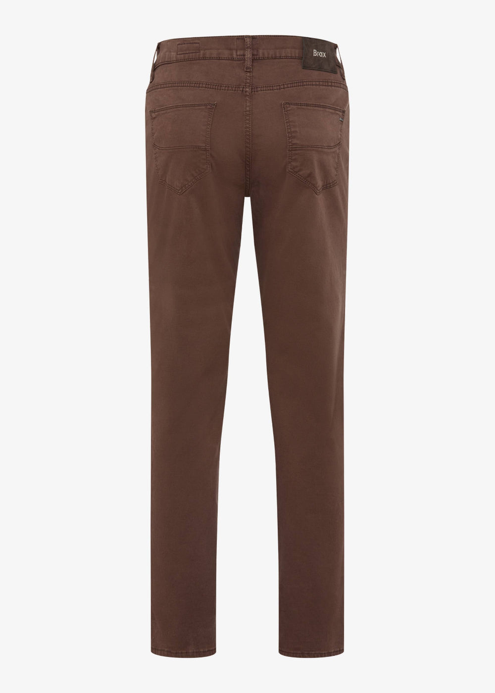 Marathon Cadiz Jeans