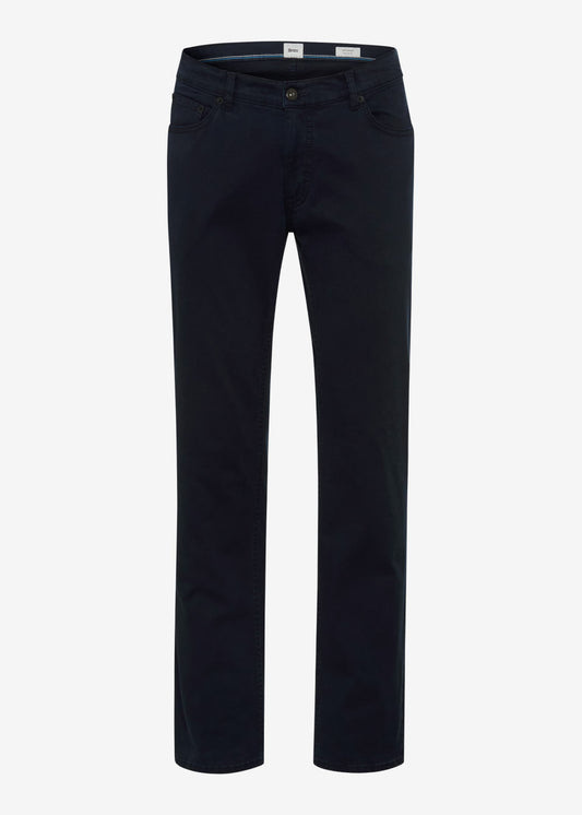 Marathon Cadiz Jeans