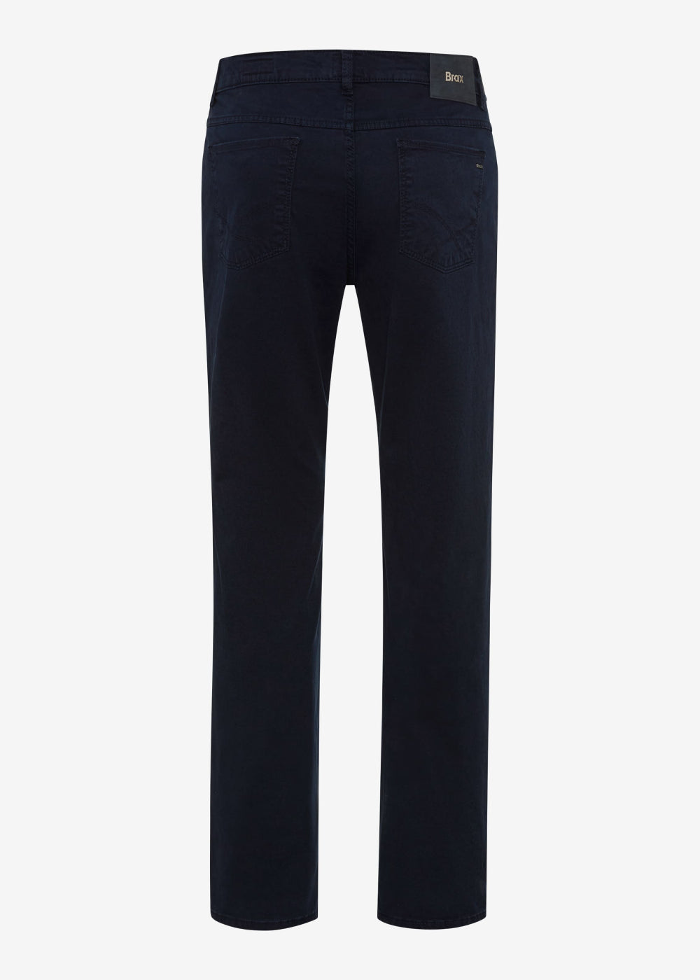 Marathon Cadiz Jeans
