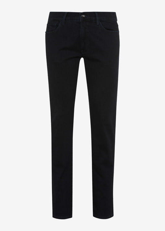 Mythos Cord Jeans