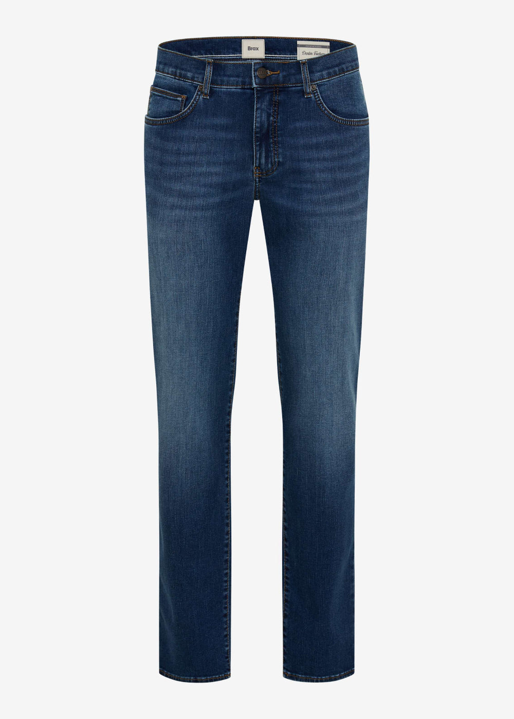 Chuck Denim Jeans