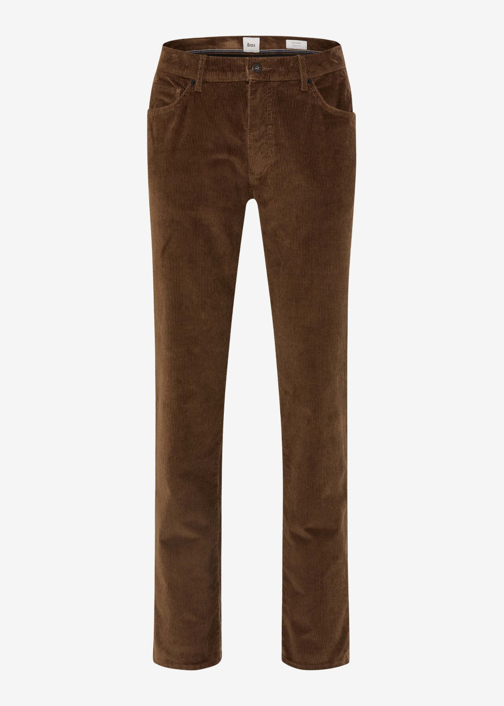 Mythos Cord Jeans