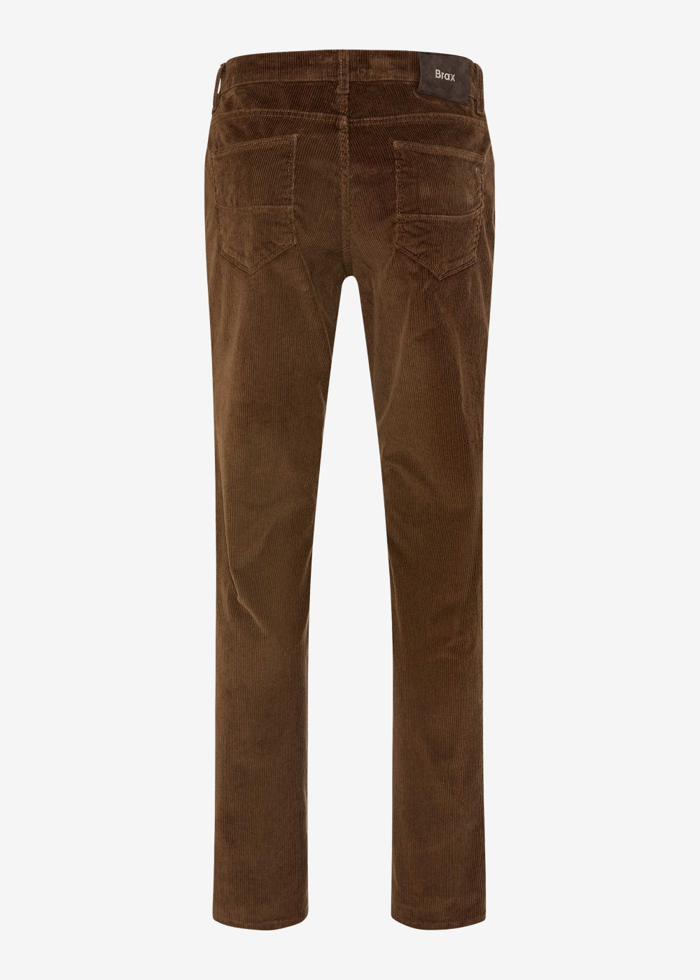 Mythos Cord Jeans