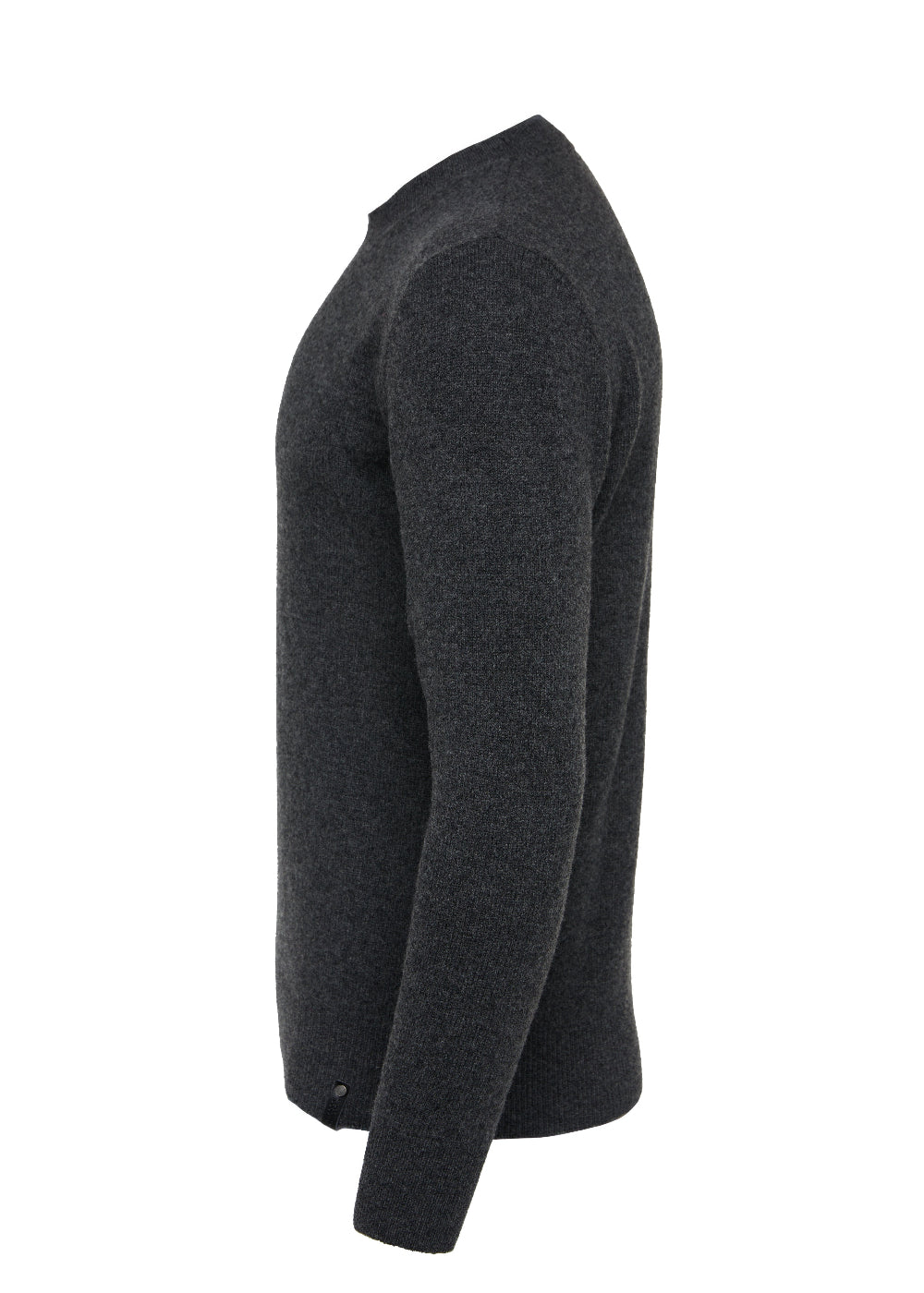 Byron Crew Neck Knit
