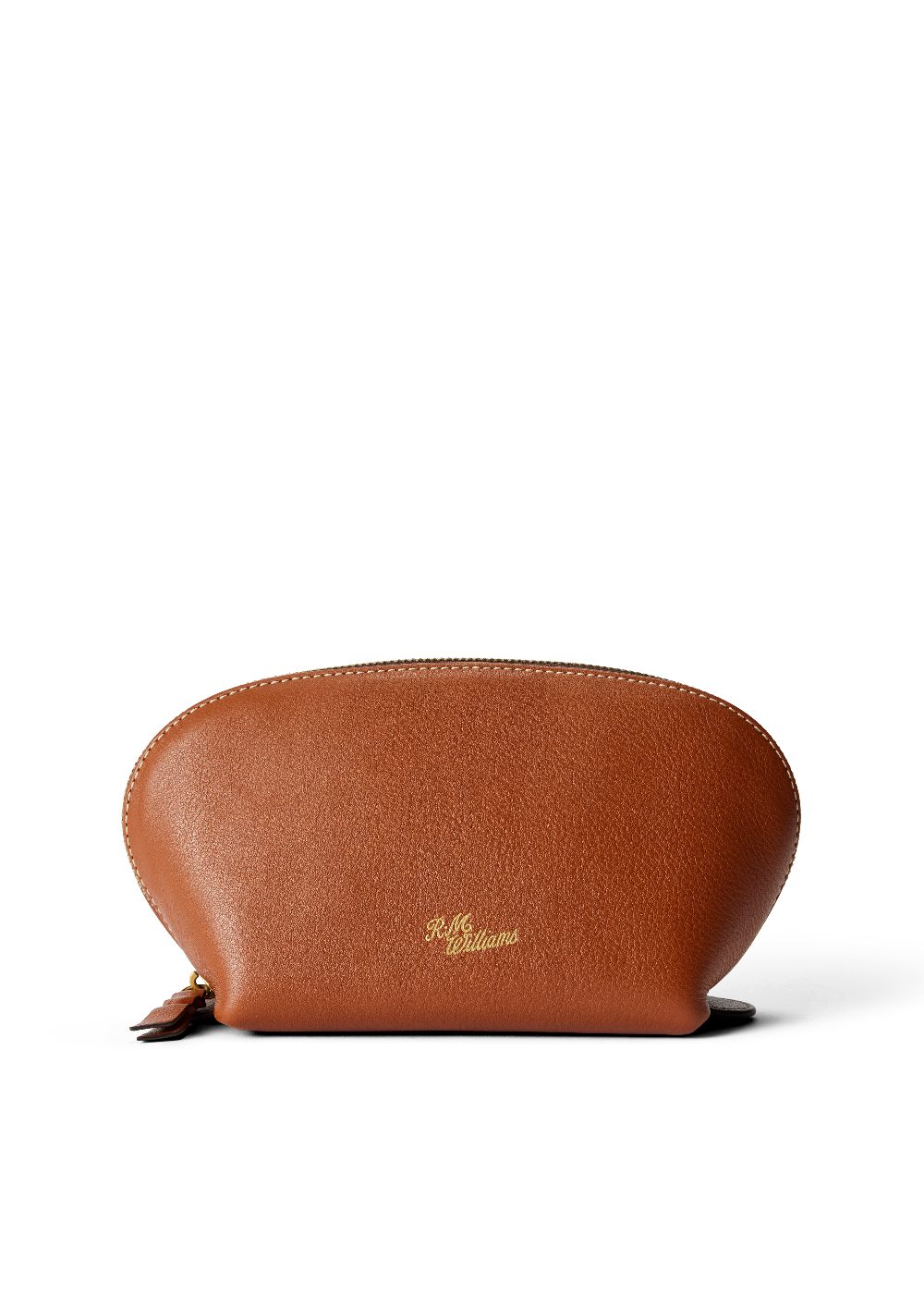 Lucinda Cosmetic Case