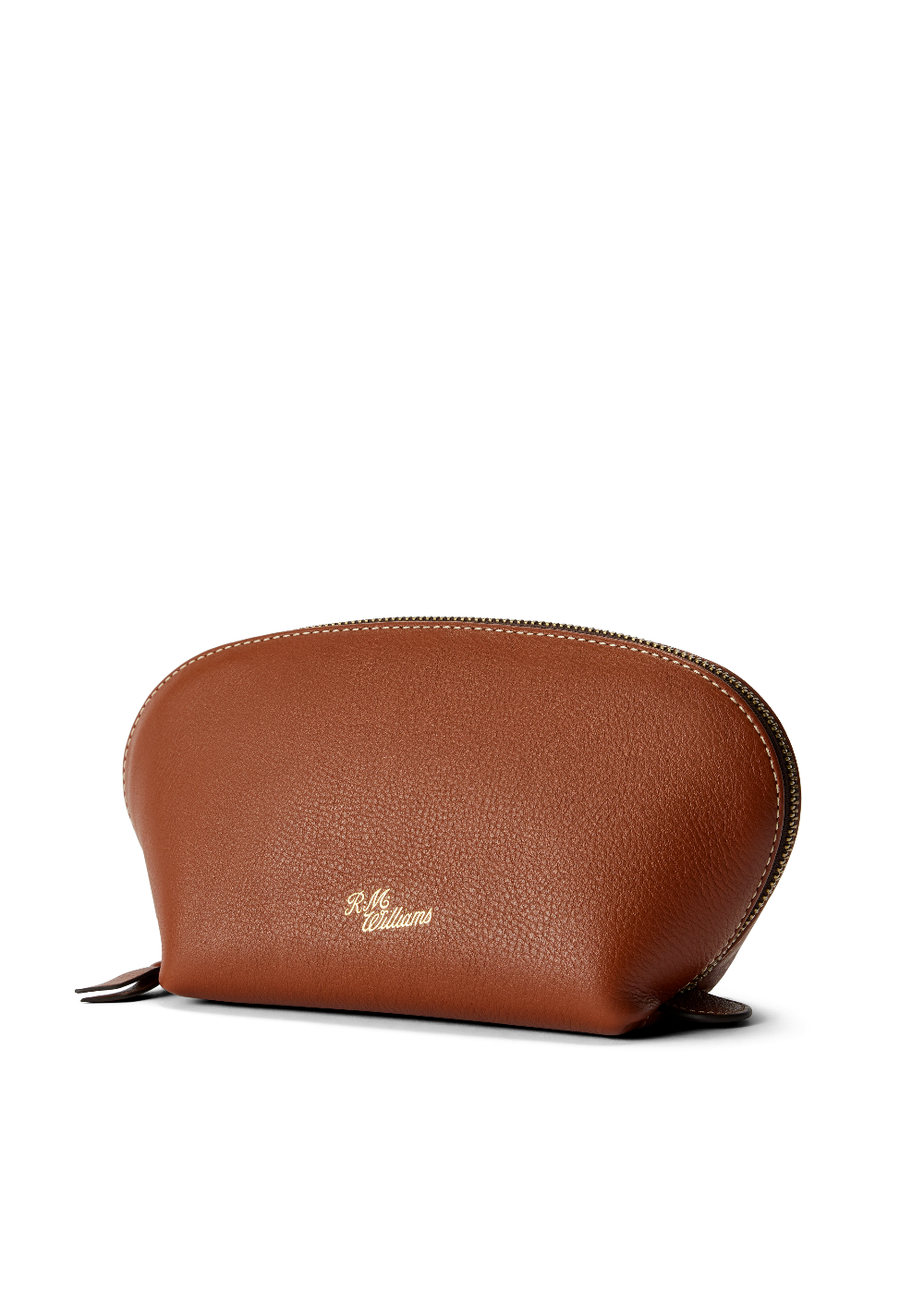 Lucinda Cosmetic Case