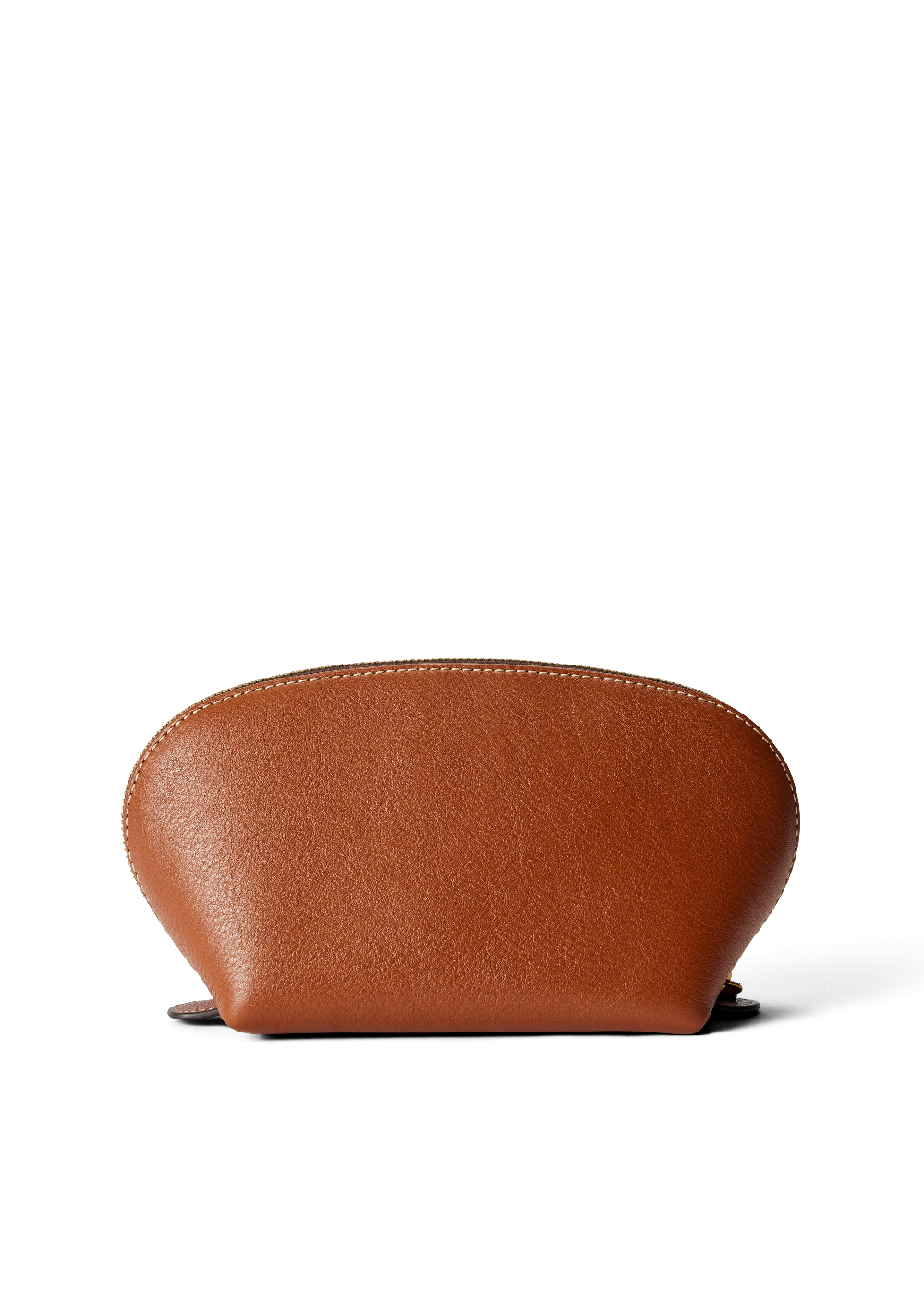 Lucinda Cosmetic Case