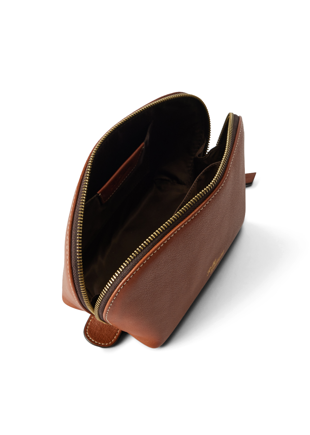Lucinda Cosmetic Case