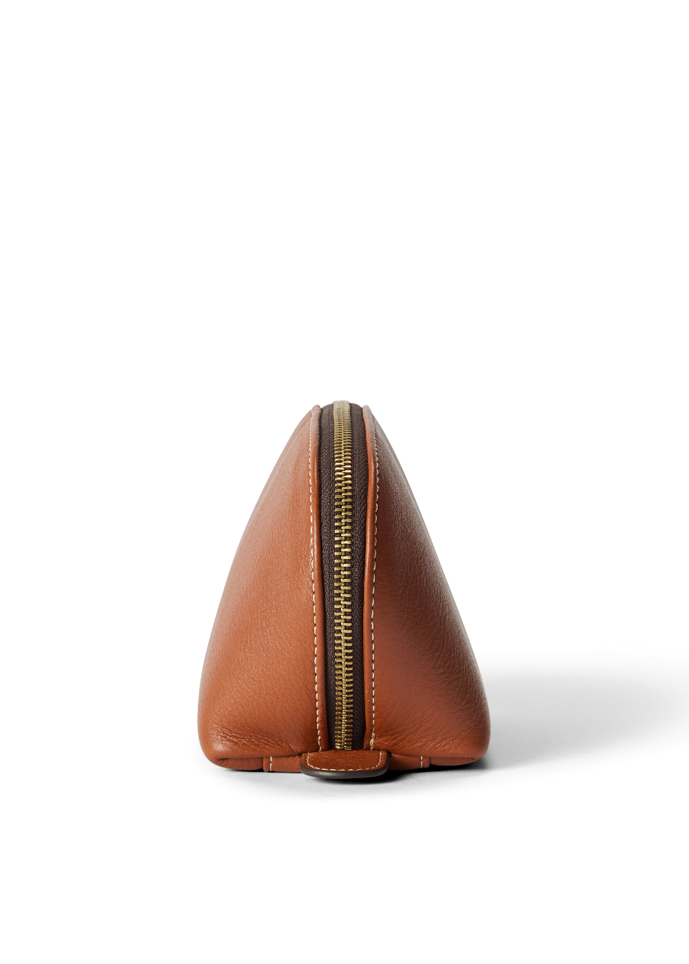 Lucinda Cosmetic Case