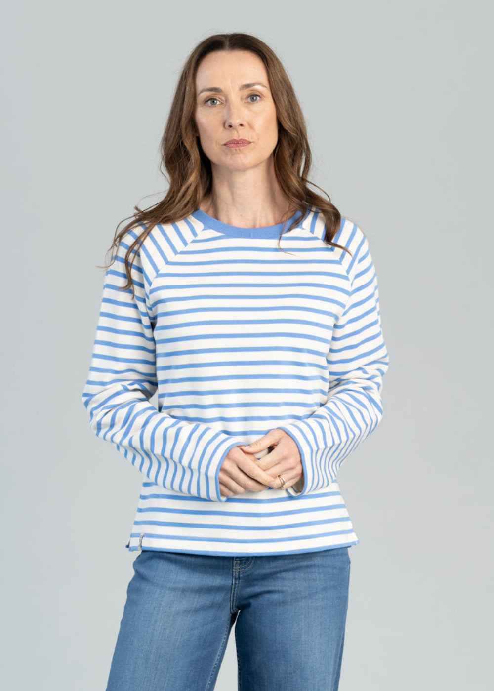MMLidy Sweatshirt