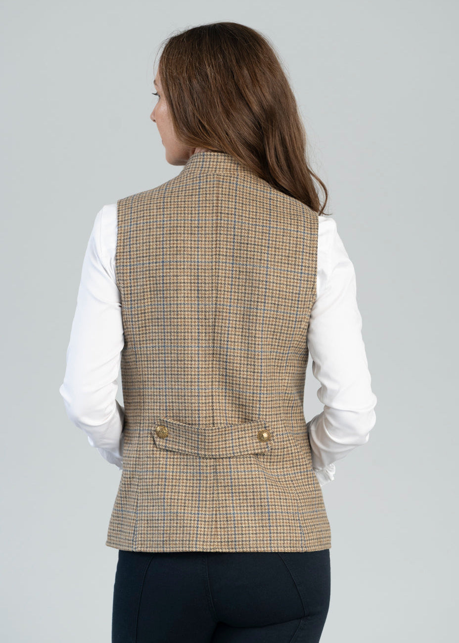 Knightley Waistcoat