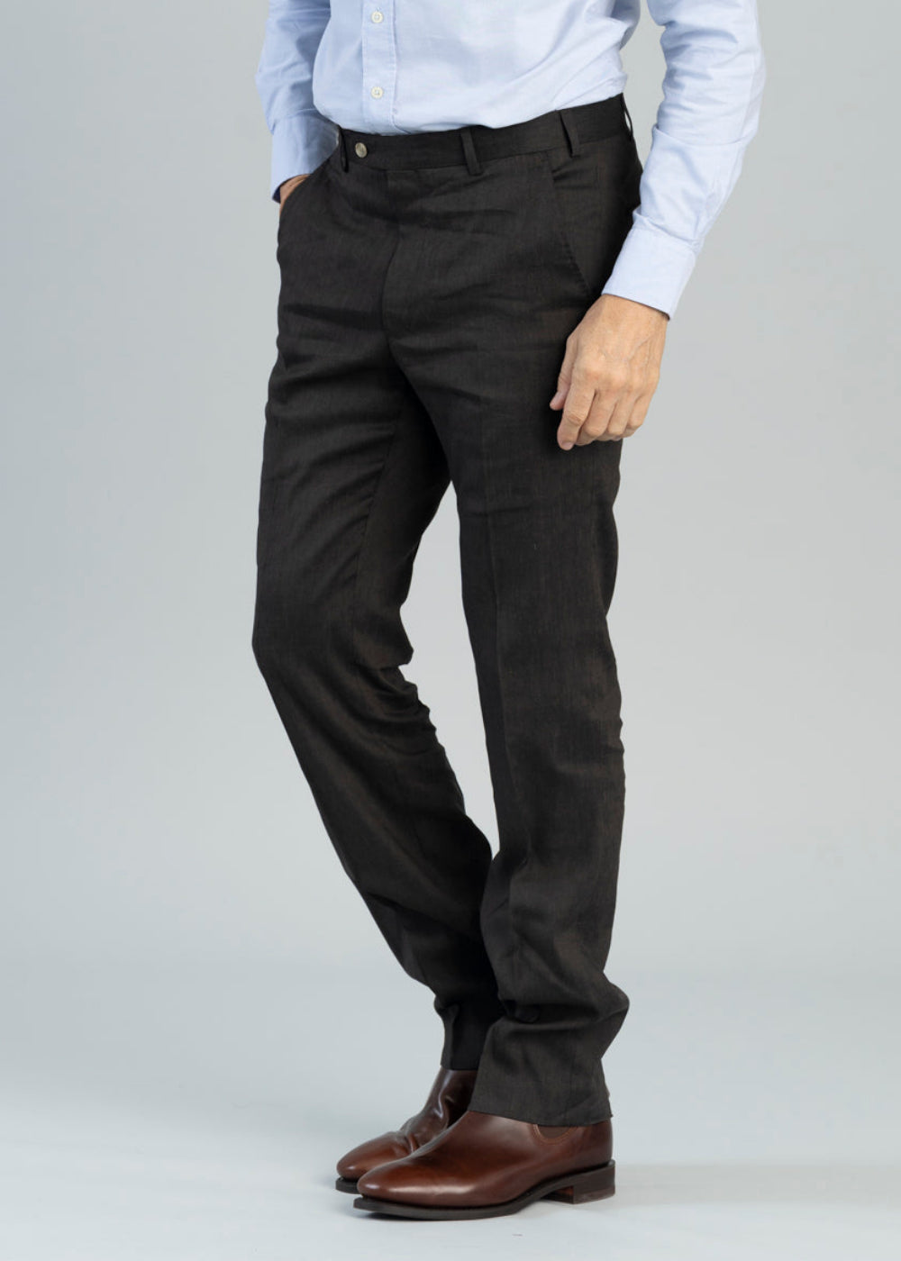 Joseph Trousers