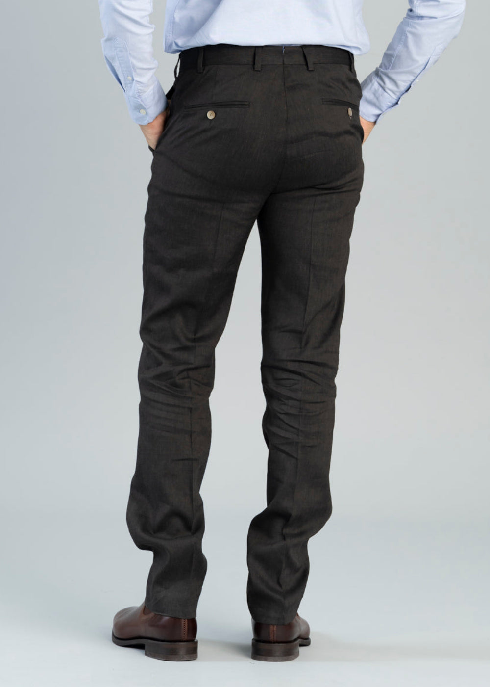 Joseph Trousers