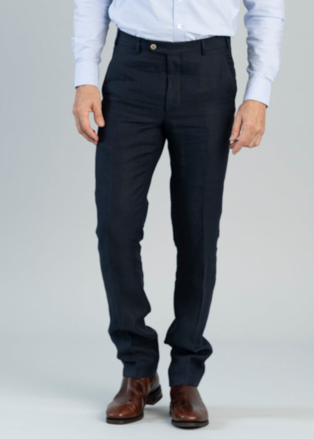 Joseph Trousers