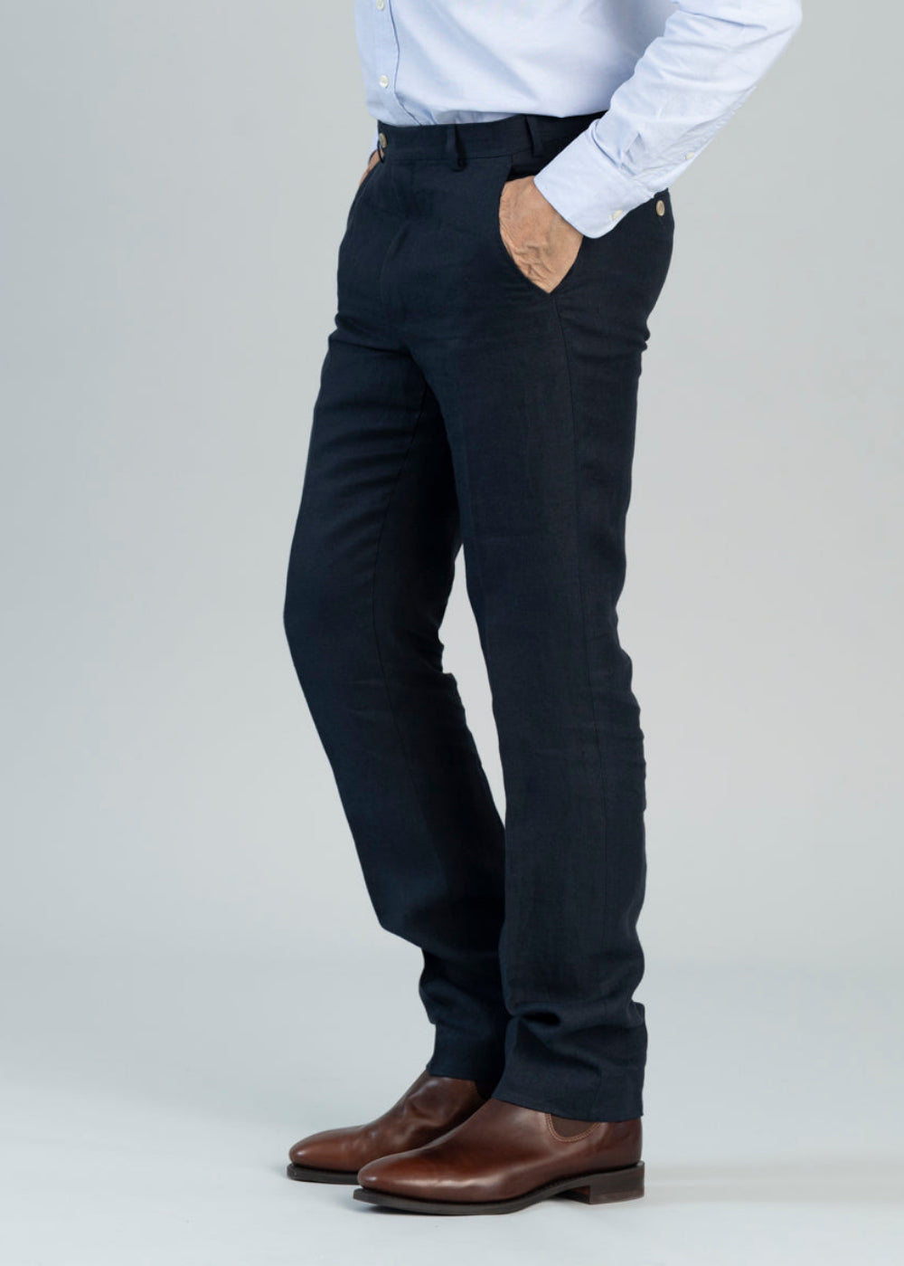Joseph Trousers