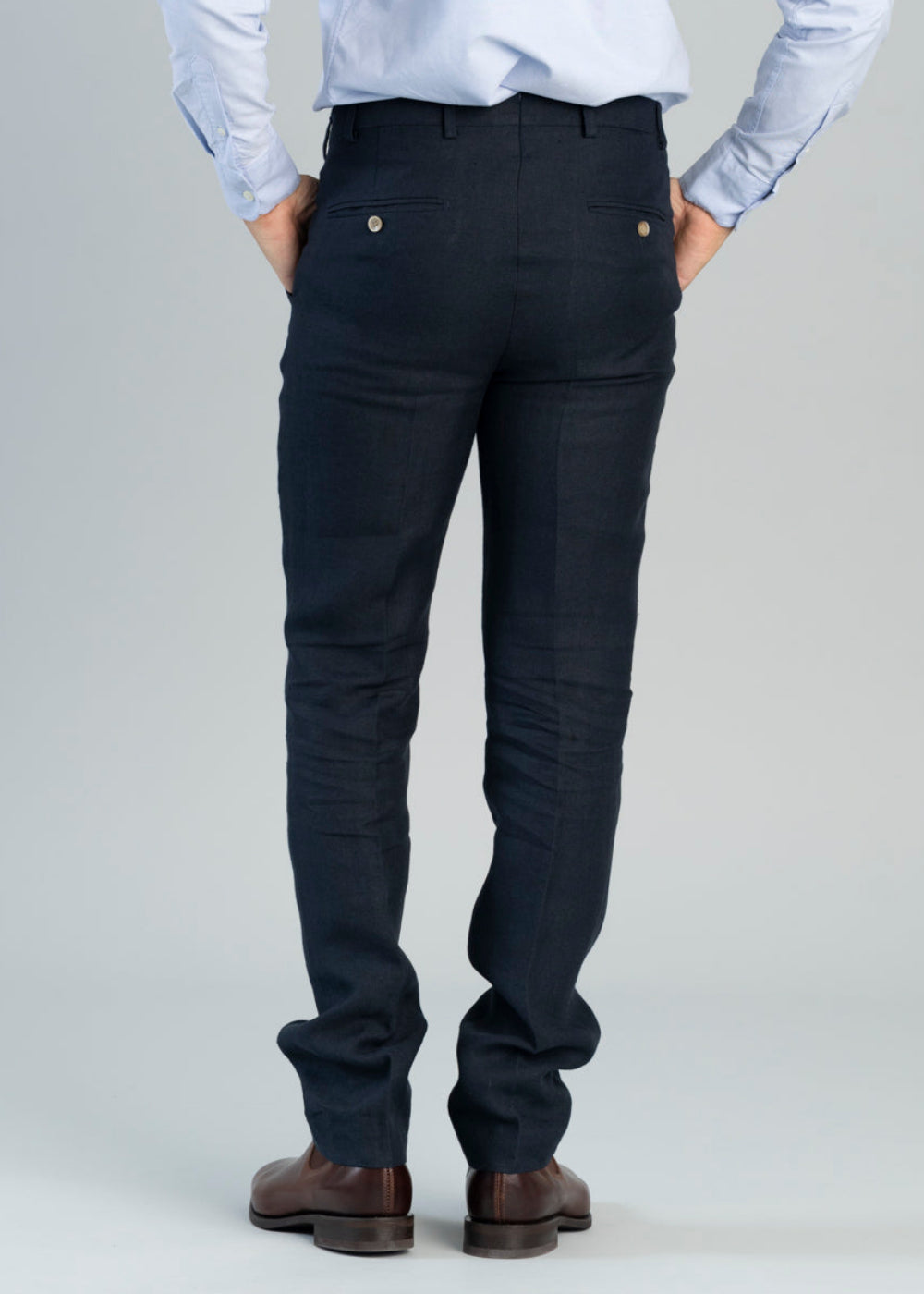 Joseph Trousers