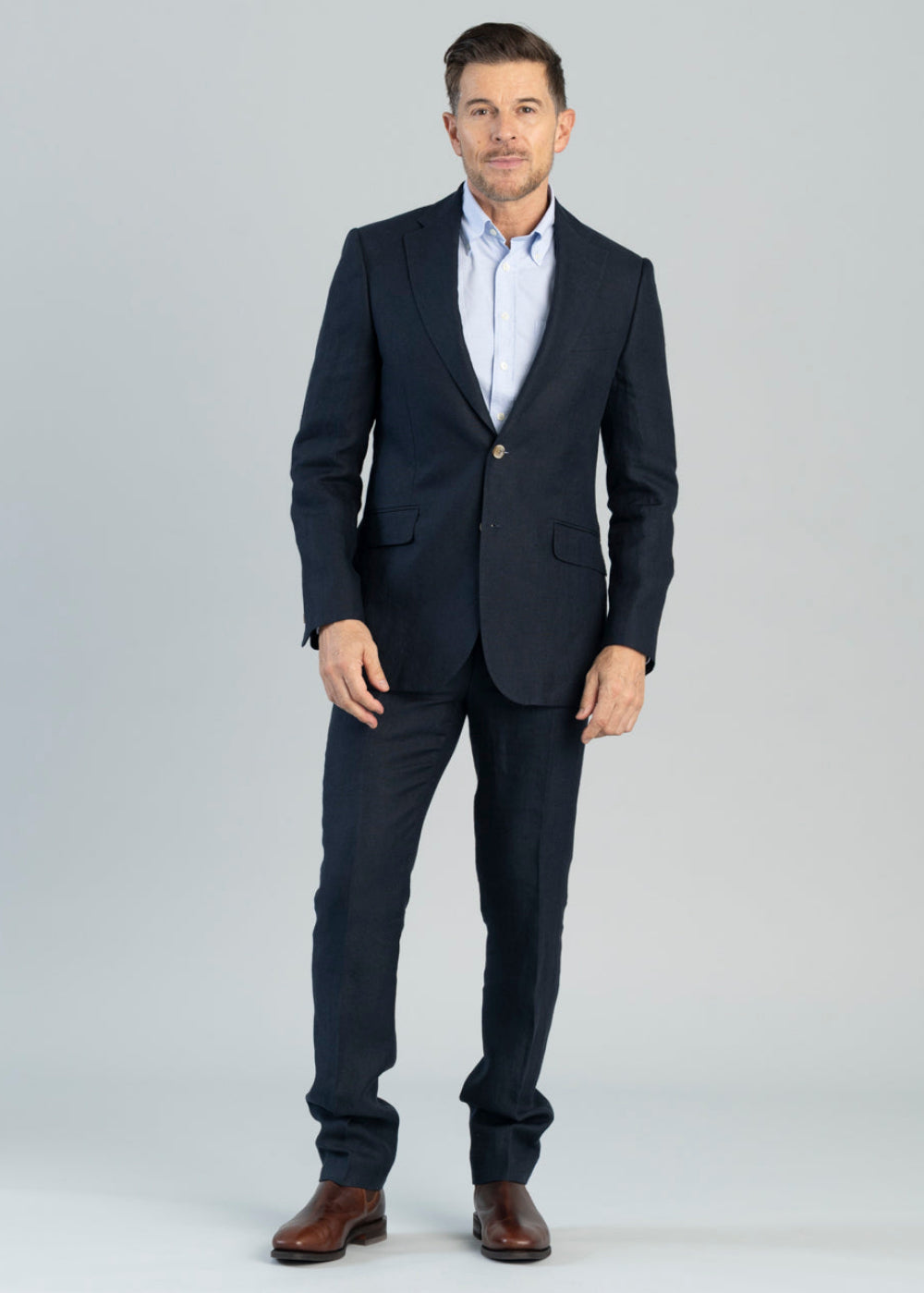Joseph Trousers