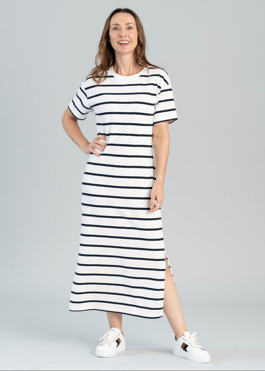 barbour ladies dresses Women's Dresses