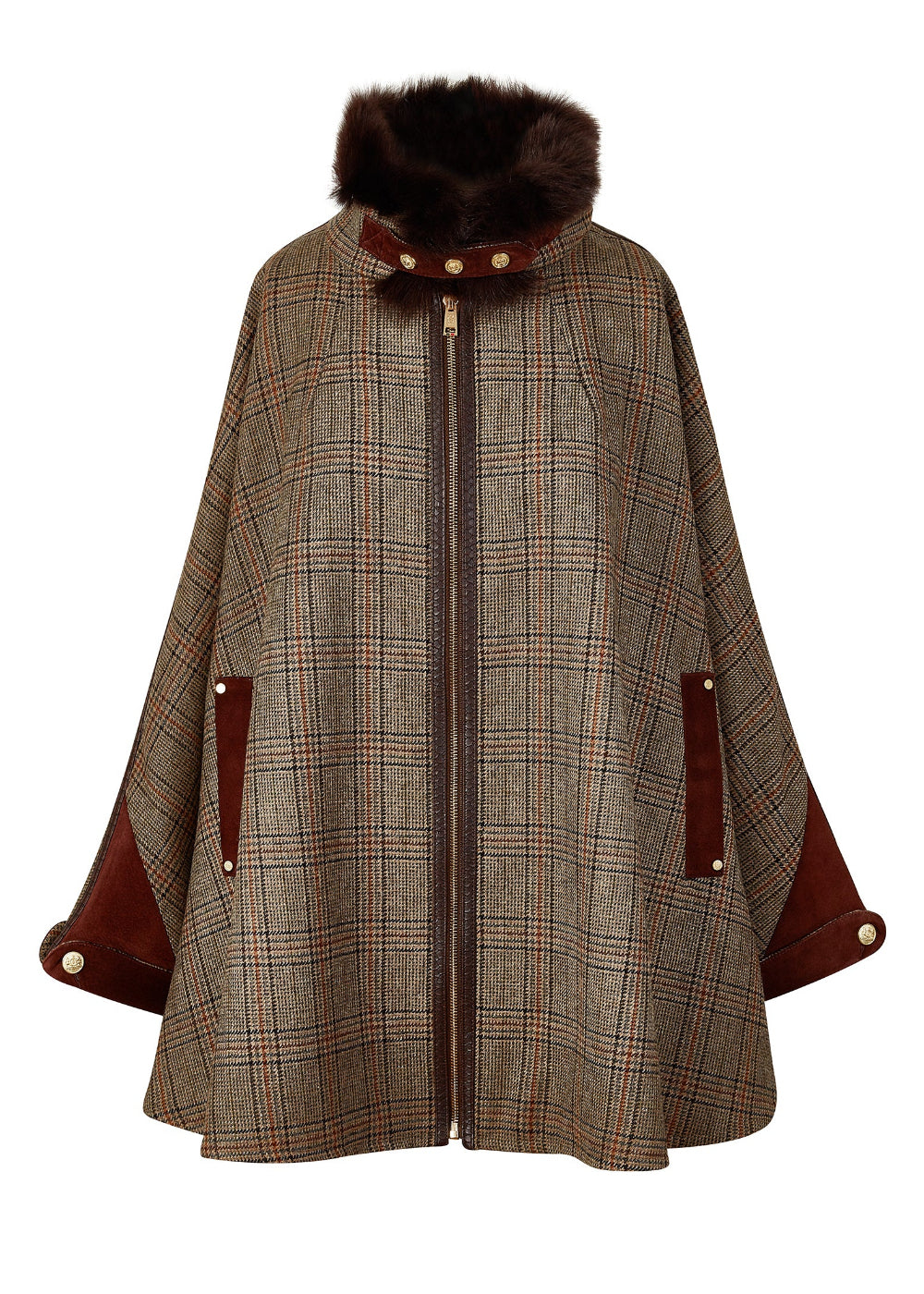 Chiltern Cape