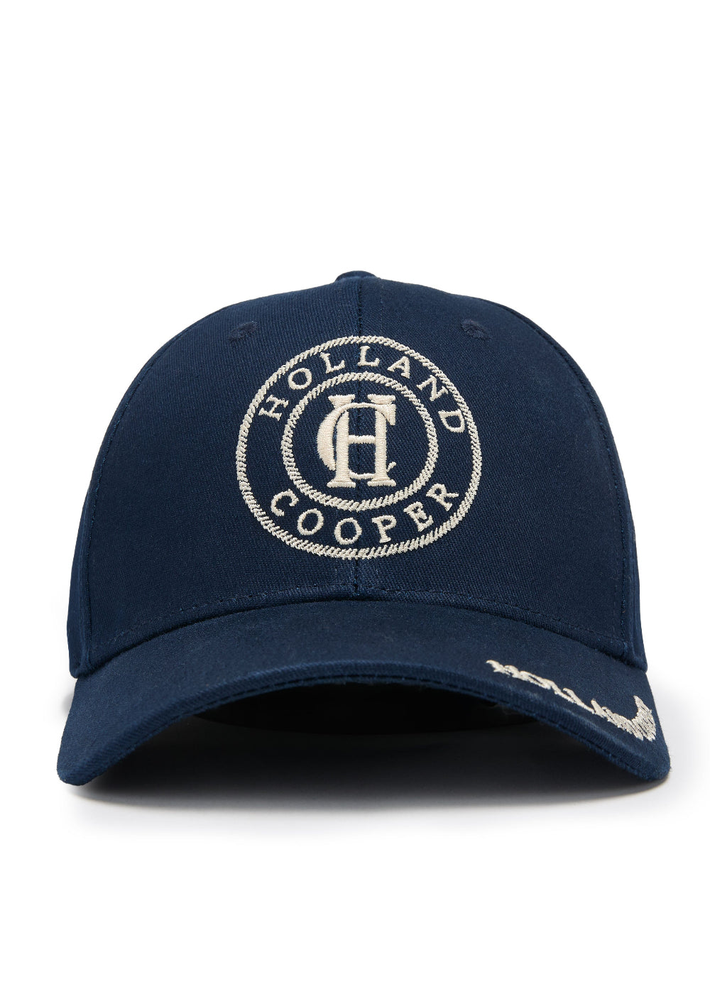 Classic Cap