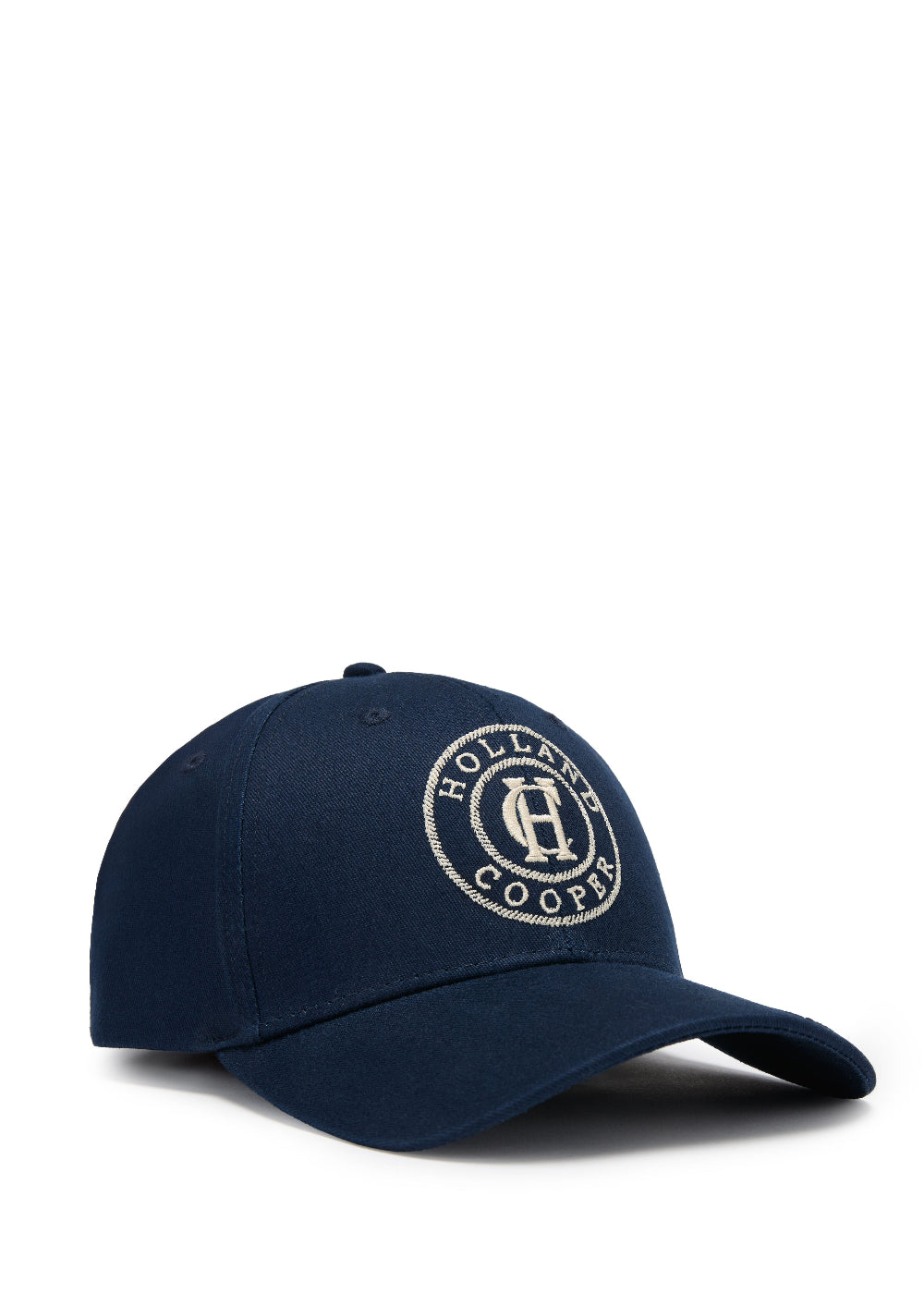 Classic Cap