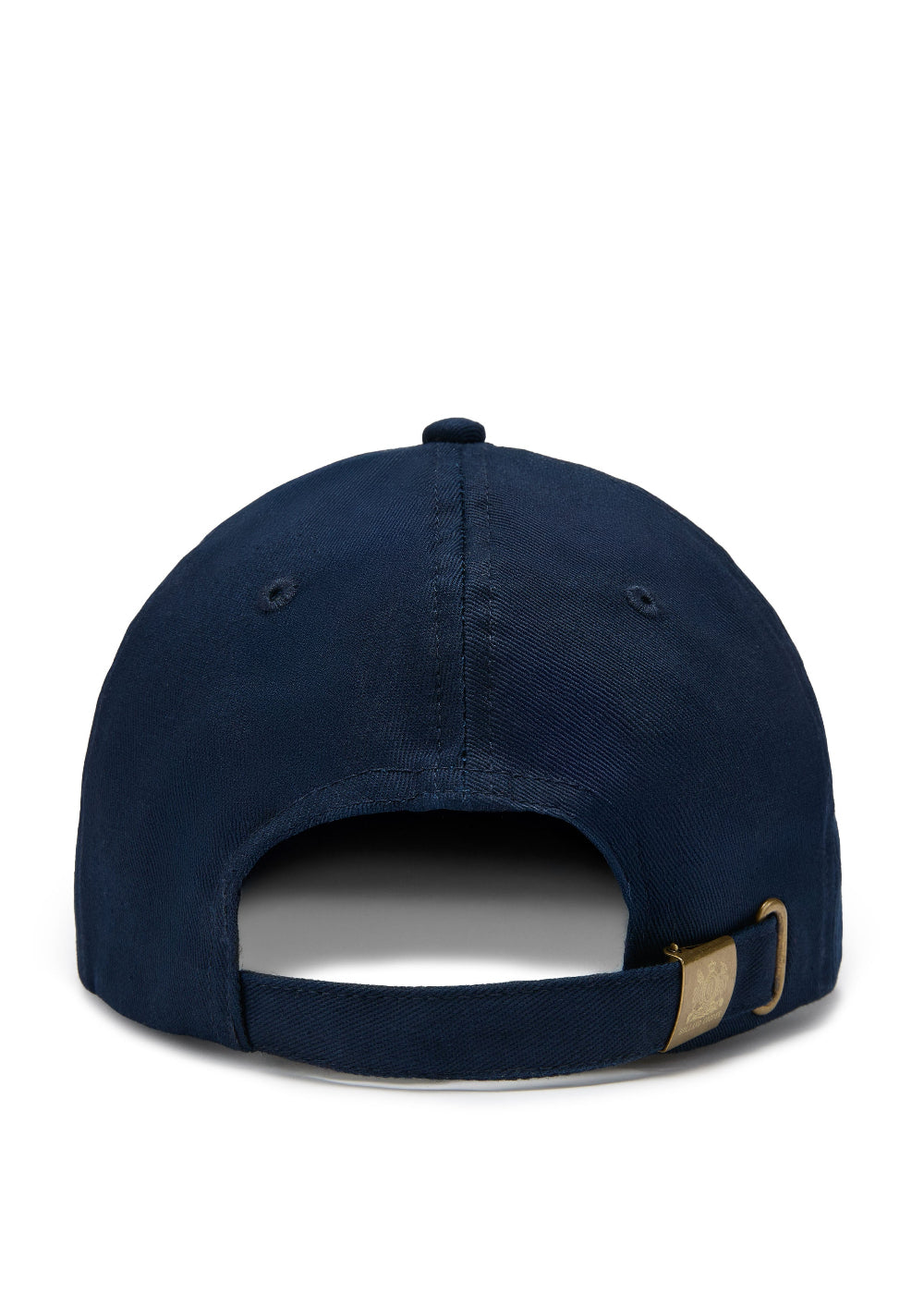 Classic Cap