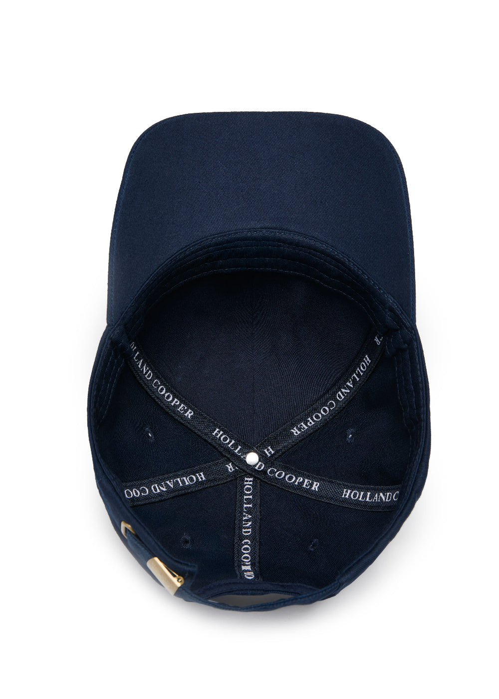 Classic Cap