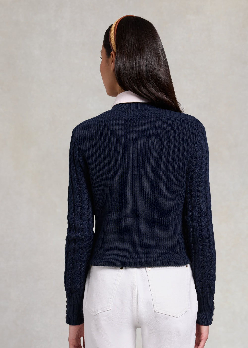 Cotswold Cardigan