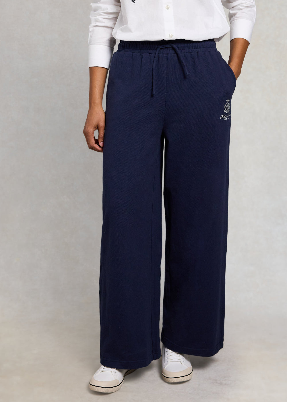 Country Club Trousers