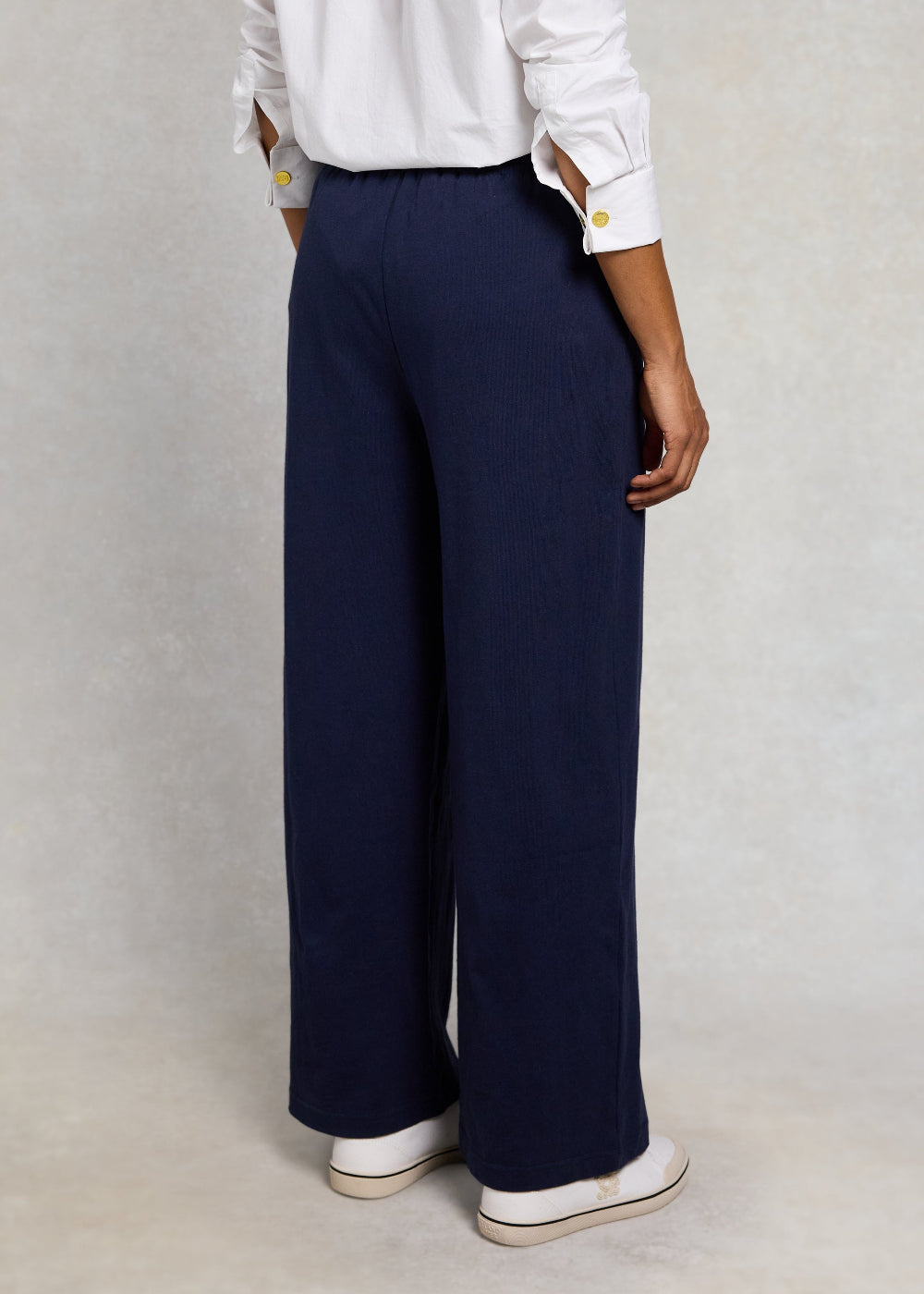 Country Club Trousers