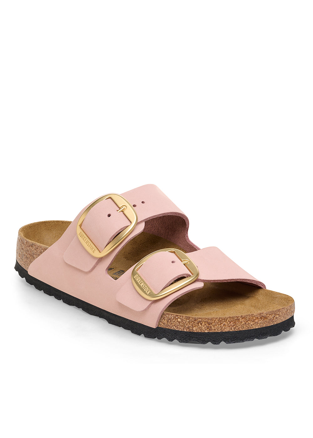 Arizona Big Buckle Sandals