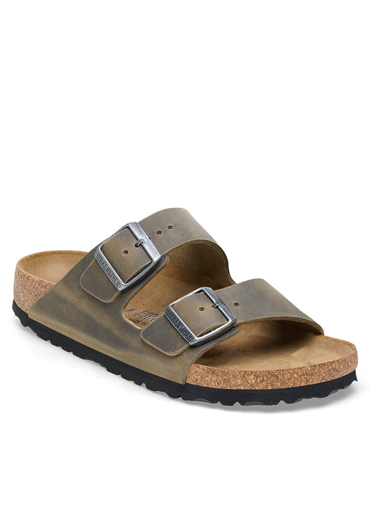 Arizona Sandals