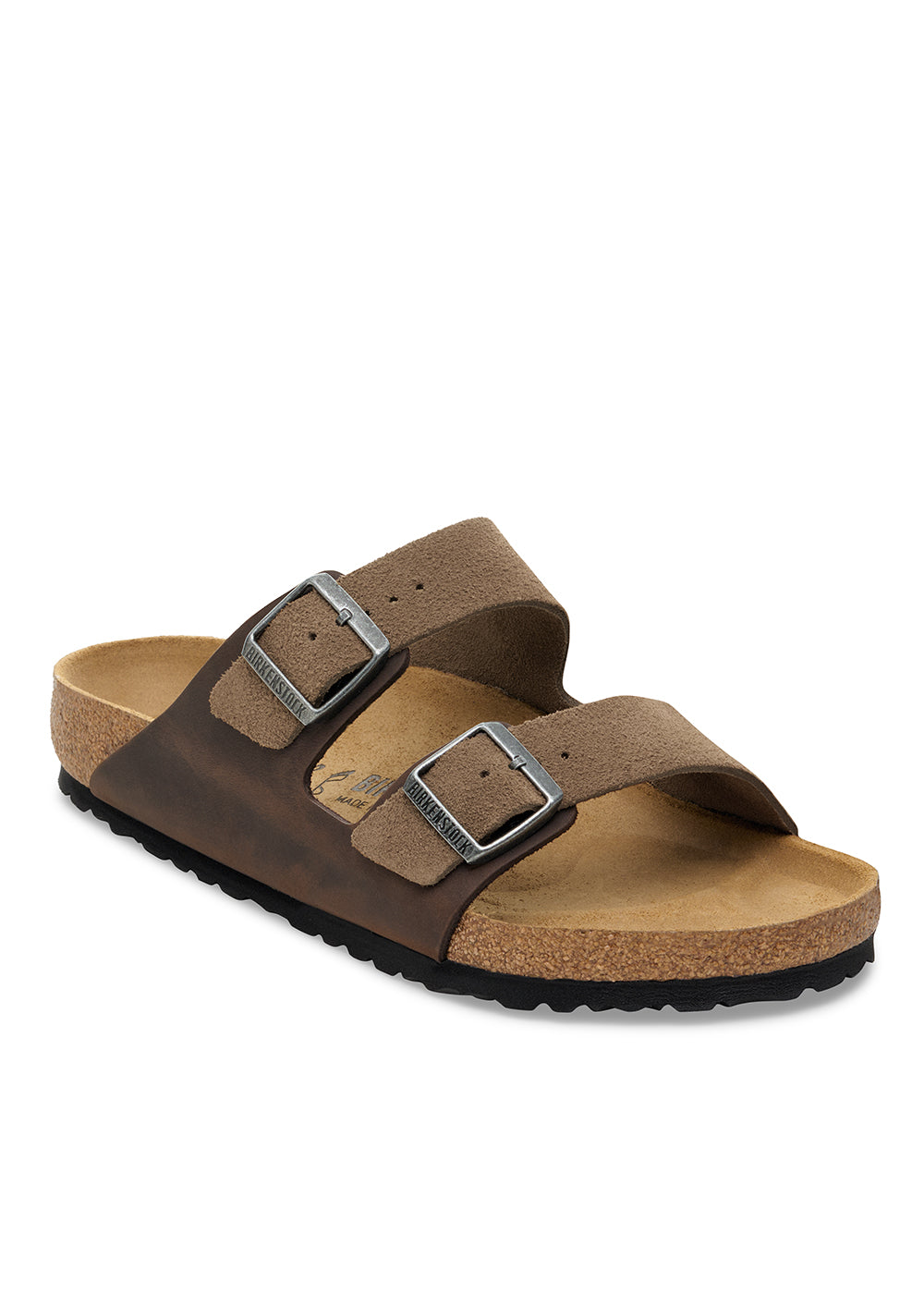 Arizona Sandals