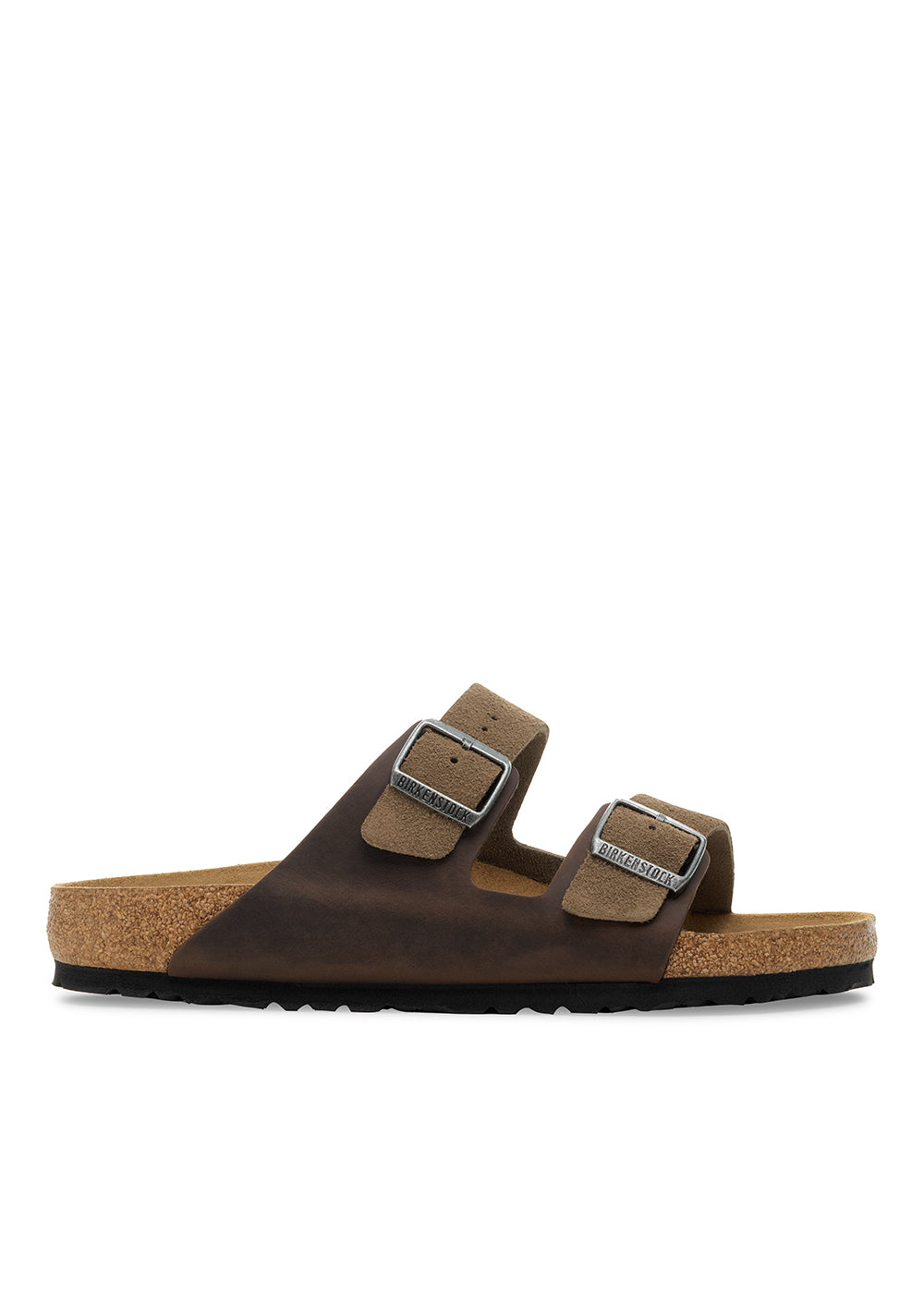Arizona Sandals
