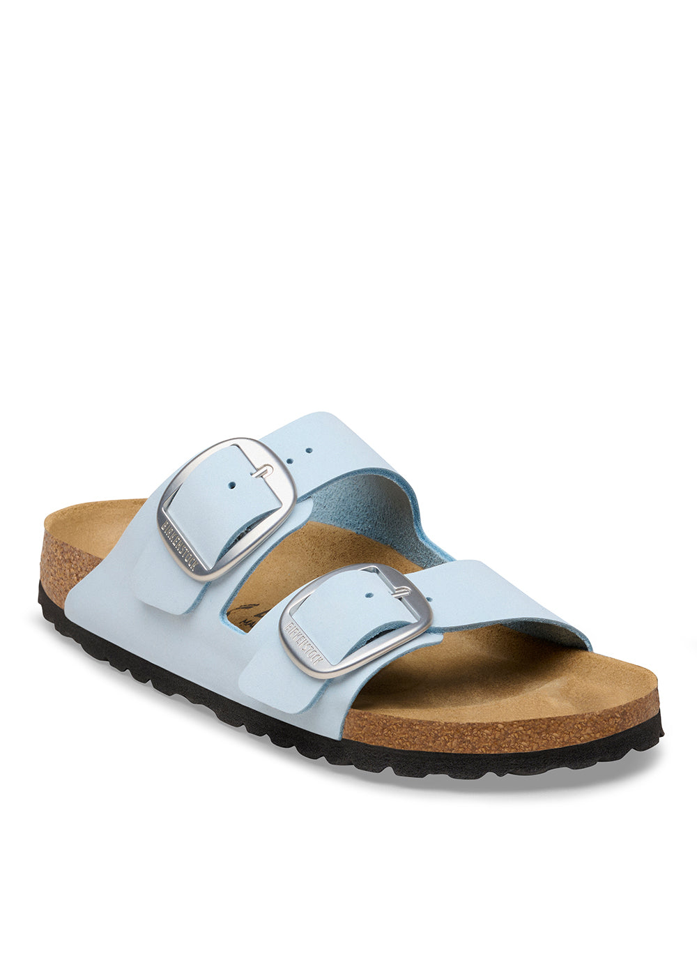 Arizona Big Buckle Sandals